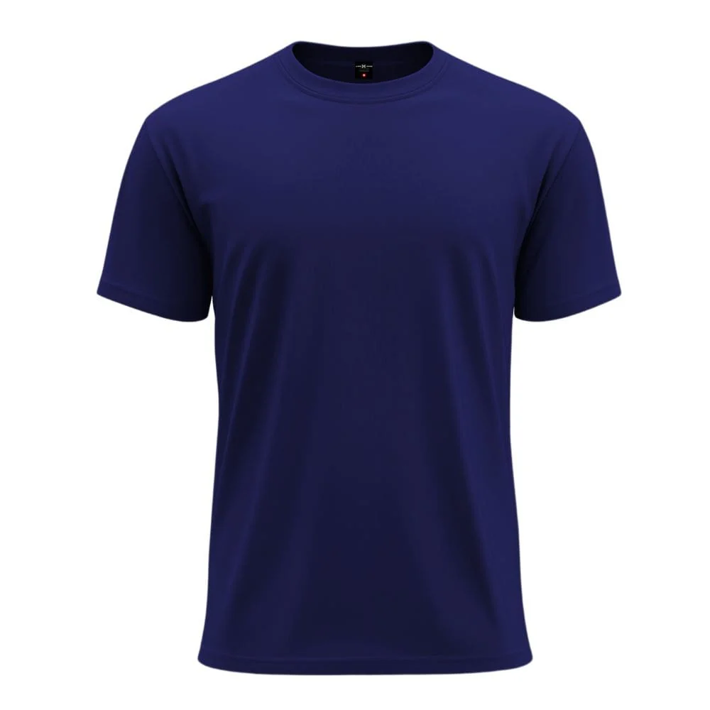 Test Tee 2